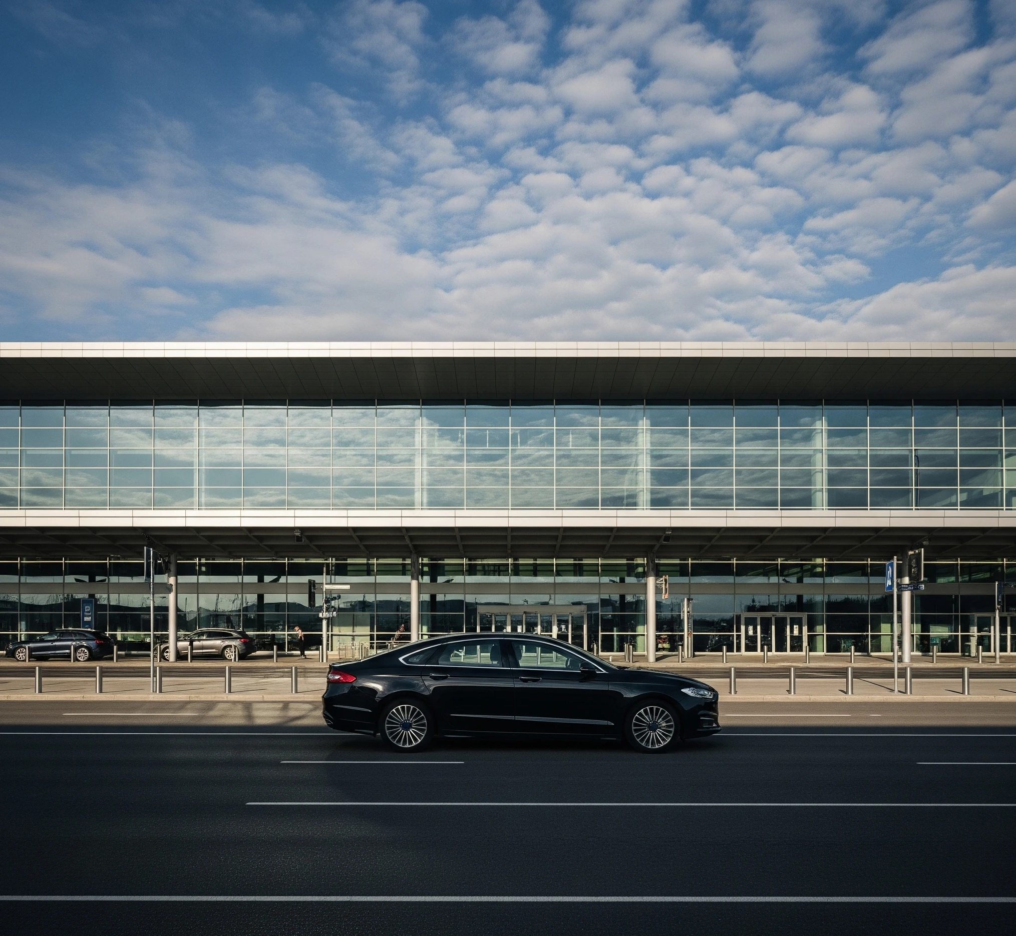 Article Better Choice